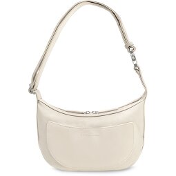 Kapten & Son Torsby Umhängetasche 25 cm  Variante 2