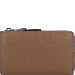 Picard Pure 1 Geldbörse Leder 16 cm  Variante 1