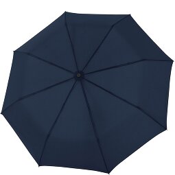 Doppler Mia Salzburg Taschenschirm 27.5 cm  Variante 3