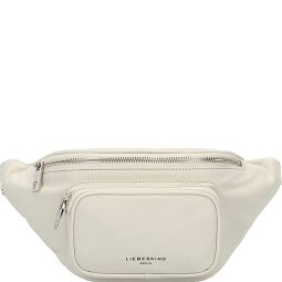 Liebeskind Lila Gürteltasche 29 cm  Variante 4