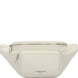 Liebeskind Lila Gürteltasche 29 cm  Variante 4