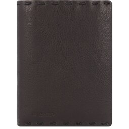Picard Ranger 1 Geldbörse Leder 9 cm  Variante 1