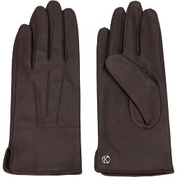 Kessler Carla Handschuhe Leder  Variante 4