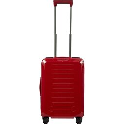 Porsche Design Roadster 4 Rollen Kabinentrolley S 55 cm  Variante 1