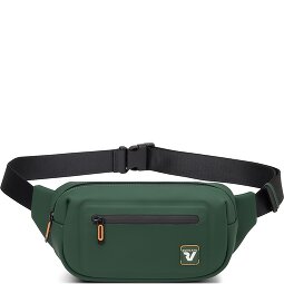 Roncato Be-Dry Gürteltasche 26 cm  Variante 2