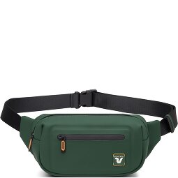 Roncato Be-Dry Gürteltasche 26 cm  Variante 3