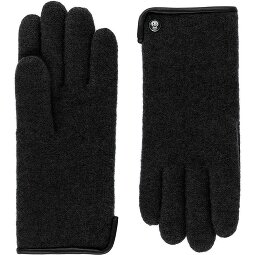 Roeckl Handschuhe  Variante 4