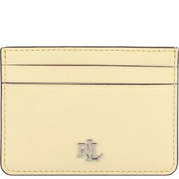 Lauren Ralph Lauren Kreditkartenetui Leder 10.5 cm  Variante 4