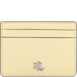Lauren Ralph Lauren Kreditkartenetui Leder 10.5 cm  Variante 3