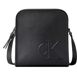 Calvin Klein Sculpted Umhängetasche 17 cm  Variante 1