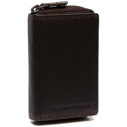 The Chesterfield Brand Lenwick Geldbörse Leder 11 cm  Variante 2 The Chesterfield Brand Lenwick Geldbörse Leder 11 cm  Variante 2