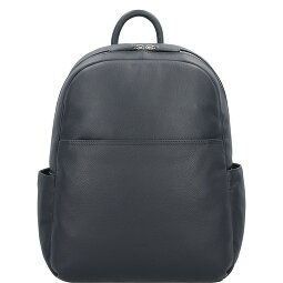 Picard Luis City Rucksack Leder 35 cm  Variante 2