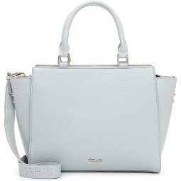 Tamaris TAS Kiri Handtasche 42 cm  Variante 2