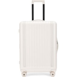 Epic Atlas 4 Rollen Trolley M 66 cm  Variante 3