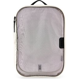Thule Packing Cube Packtasche M 25,5 cm  Variante 2