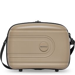Redolz Essentials 11 Beautycase 34 cm  Variante 1