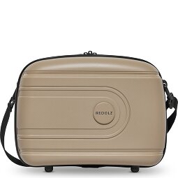 Redolz Essentials 11 Beautycase 34 cm  Variante 1