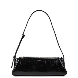 Guess Xena Schultertasche 29 cm  Variante 1