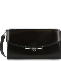 Picard Rome Clutch Geldbörse Leder 23 cm  Variante 3