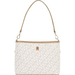 Tommy Hilfiger Monoplay Schultertasche 29 cm  Variante 2
