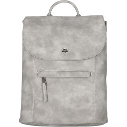 Greenburry Mad'l Dasch Annerl Daypack 37 cm  Variante 9