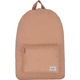Herschel Packable Daypack 47 cm  Variante 1