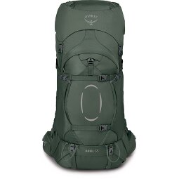 Osprey Ariel 55 Trekkingrucksack WM-L 73 cm  Variante 1