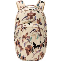 Dakine Campus 33L Daypack L 52 cm Laptopfach  Variante 4
