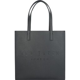 Ted baker handbags online 2025