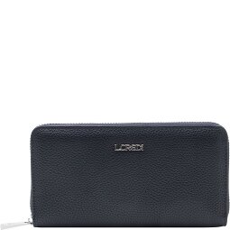 L.Credi Perla Geldbörse RFID Schutz 19 cm  Variante 2