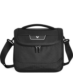 Roncato Joy Beautycase 28 cm  Variante 3