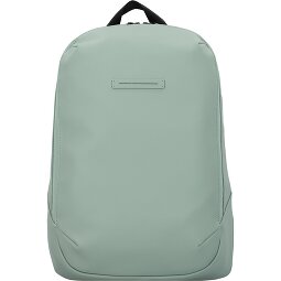 Horizn Studios Gion S Rucksack 43 cm Laptopfach  Variante 5 Horizn Studios Gion S Rucksack 43 cm Laptopfach  Variante 5
