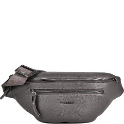 Valentino Vibe Gürteltasche 34 cm  Variante 1