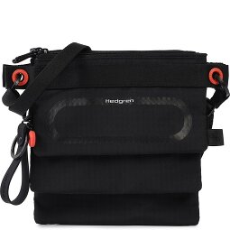Hedgren Uni Umhängetaschen-set RFID 3 tlg.  Variante 1