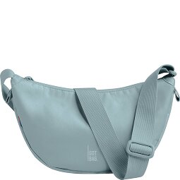 GOT BAG Moon Bag Umhängetasche 32 cm  Variante 4