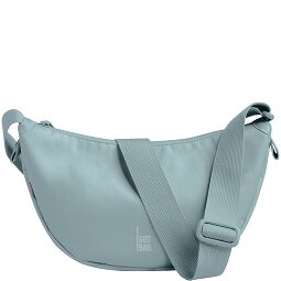 GOT BAG Moon Monochrome Umhängetasche 32 cm  Variante 1