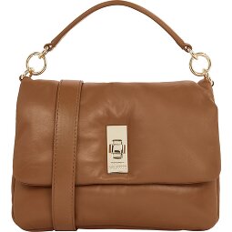 Tommy Hilfiger Soft Leather Handtasche Leder 27 cm  Variante 2