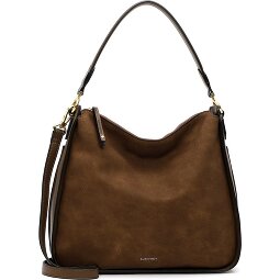 Suri Frey SFY Patty Schultertasche M 34 cm  Variante 2