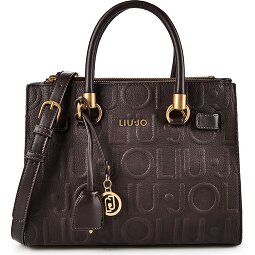 Liu Jo Manh Handtasche S 27 cm  Variante 2