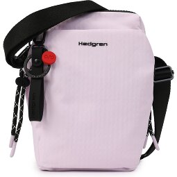Hedgren String Handytasche 13 cm  Variante 1