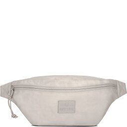 Johnny Urban Eco Series Erik Gürteltasche 32 cm  Variante 3