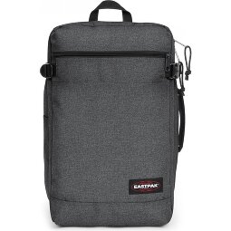Eastpak Transit'R Pack Transit'r Pack Business-Rucksack 44 cm Laptopfach  Variante 1