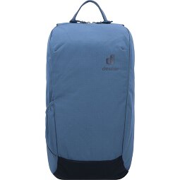 Deuter Stepout 12 Rucksack 45 cm Laptopfach  Variante 1