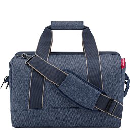 reisenthel Allrounder M Weekender Reisetasche 40 cm  Variante 2