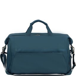Jump Obsidian Weekender Reisetasche 50 cm  Variante 2