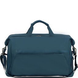 Jump Obsidian Weekender Reisetasche 50 cm  Variante 2