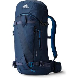 Gregory Targhee 45 L Trekkingrucksack 72 cm  Variante 2