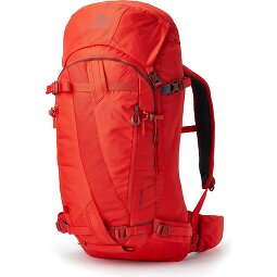 Gregory Targhee 45 L Trekkingrucksack 72 cm  Variante 2