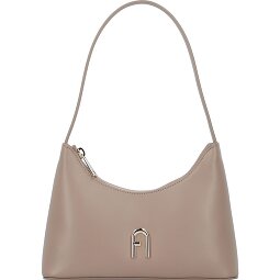 Furla Diamante Schultertasche Leder 24 cm  Variante 2