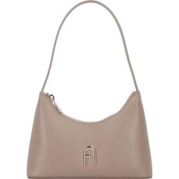 Furla Diamante Schultertasche Leder 24 cm  Variante 1
